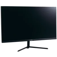 Игровой монитор KTC H24T09P фото 1